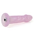 Goddess - Dildo