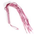 Pink play erotic whip - Whip