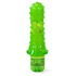 Climax gems margarita bubbly - Traditional vibrator