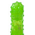 Climax gems margarita bubbly - Traditional vibrator