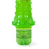 Climax gems margarita bubbly - Traditional vibrator