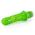 Climax gems margarita bubbly - Traditional vibrator