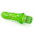 Climax gems margarita bubbly - Traditional vibrator