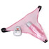 Climax remotes pleasure play panties - Vibrating panty 