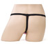 Climax remotes pleasure play panties - Vibrating panty 