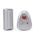 Climax remotes pleasure play panties - Vibrating panty 