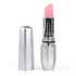 Incognito lipstick vibe - Traditional vibrator
