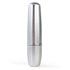 Incognito lipstick vibe - Traditional vibrator