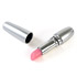 Incognito lipstick vibe - Traditional vibrator