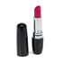 Incognito lipstick vibe - Traditional vibrator