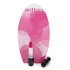 Incognito lipstick vibe - Traditional vibrator
