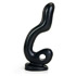 Jollies thrust - Dildo
