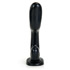Jollies thrust - Dildo