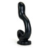 Jollies thrust - Dildo