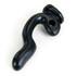 Jollies thrust - Dildo