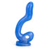 Jollies thrust - Dildo