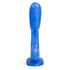 Jollies thrust - Dildo