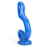 Jollies thrust - Dildo
