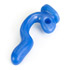 Jollies thrust - Dildo