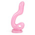 Jollies thrust - Dildo