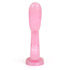 Jollies thrust - Dildo