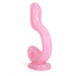 Jollies thrust - Dildo