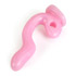 Jollies thrust - Dildo