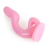 Jollies thrust - Dildo