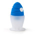Touché Ice small - Egg
