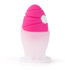 Touché Ice small - Egg
