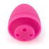 Touché Ice small - Egg