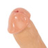 Decorator (vib/ejac) dong - Realistic vibrator