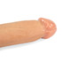 Decorator (vib/ejac) dong - Realistic vibrator