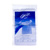 Sheer glyde dams - Dental dams