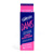 Sheer glyde dams - Dental dams