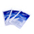 Sheer glyde dams - Dental dams