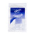 Sheer glyde dams - Dental dams