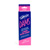 Sheer glyde dams - Dental dams