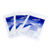 Sheer glyde dams - Dental dams