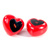 Mystery sex heart - Adult game