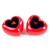 Mystery sex heart - Adult game