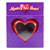 Mystery sex heart - Adult game