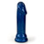 Vinyl vengeance penis