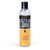 Ultra lubricant