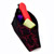 Devine carry-on - Storage container