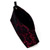 Devine carry-on - Storage container