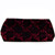 Devine carry-on - Storage container