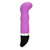 Duo obsessions lavish