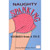 Naughty Spanking Stories from A to Z - Book