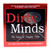 Dirty minds - Adult game